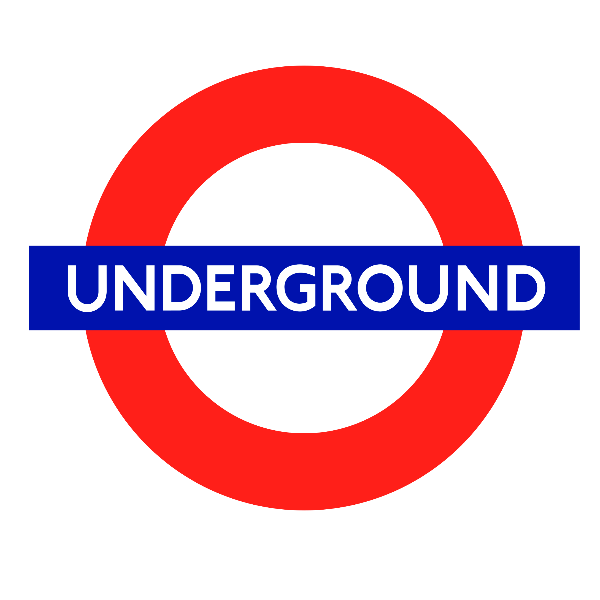 UNDERGROUND